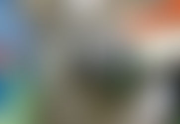 Rede estadual de SP abre matrículas para 2024