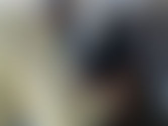 Raposo Shopping é ponto de vacinação da Covid-19