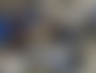 Solidariedade: Raposo Shopping realiza Campanha de Doação de Sangue 