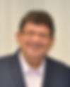 Juiz eleitoral de Cotia indefere registro da candidatura do ex-prefeito Quinzinho Pedroso