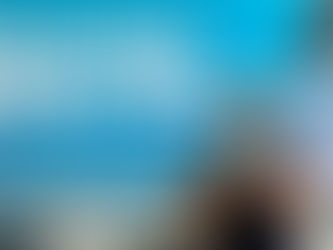 Itapevi realiza Dia D da vacinação contra a Covid neste sábado (05)