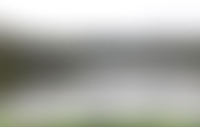 Falta de chuva leva Sabesp a reduzir pressão da água na Grande SP a partir desta quarta