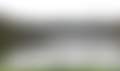 Falta de chuva leva Sabesp a reduzir pressão da água na Grande SP a partir desta quarta