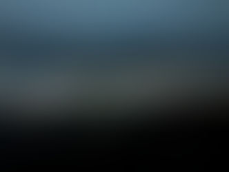 Granja Viana recebe lançamento de livro e documentário sobre o Caminho de Santiago