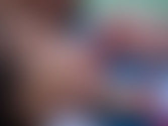 Campanha de vacinação contra poliomielite e multivacinação é prorrogada até o dia 30/11