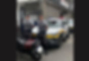 Raposo Tavares: Polícia Rodoviária apreende motocicleta com registro de apropriação indébita