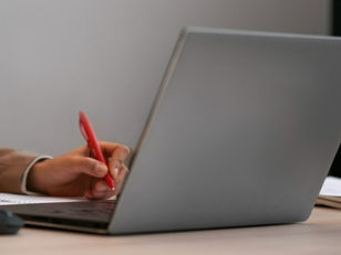 Cotia: Secretaria de Trabalho e Renda tem inscrições para curso gratuito 