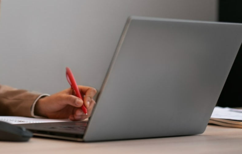Cotia: Secretaria de Trabalho e Renda tem inscrições para curso gratuito