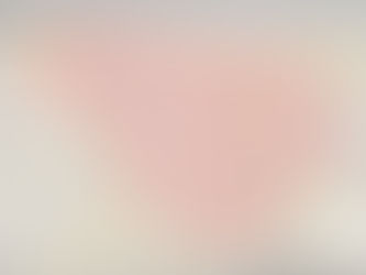 São Paulo: Rodízio de veículos está suspenso a partir desta segunda-feira, 26 de dezembro