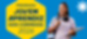 Correios prorrogam inscrições para Jovem Aprendiz 2026; veja como participar