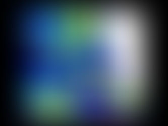 Chuvas e tempestades: Defesa Civil alerta para mudança no tempo