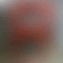 ROMU Cotia descobre esconderijo do tráfico em casa arrematada em leilão e apreende 10kg de pasta base de cocaína