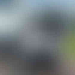 PM realiza "Operação Barueri e Jandira Mais Seguros"