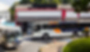 Tarifa Zero Inclusiva: Cotia terá transporte público gratuito aos domingos