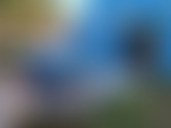 Jandira: Guarda Civil apresenta Programa ESCOLCRIM