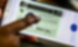 Golpe usa falsa irregularidade na CNH para aplicar fraudes via Pix; saiba como se proteger