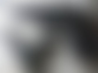 Homem é detido pela ROMU após ameaçar adolescente com réplica de arma em Cotia