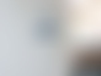 Itapevi abre escuta pública para mapear necessidades das mulheres da cidade