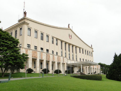 Governo de SP critica Enel e pede rigor do Governo Federal diante de falhas no fornecimento de energia