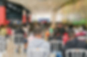 Carapicuíba realiza mutirão de emprego com mais de 600 vagas