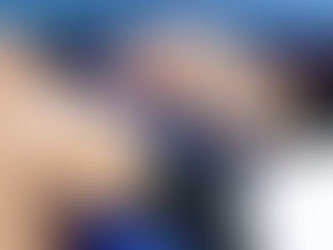 Cotia, Carapicuíba e Itapevi realizam "Dia D" de Vacinação contra a gripe no sábado, 10