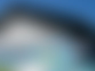 Carapicuíba abre polo de testagem da dengue