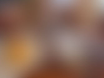 Caso de Polícia: Após discussão por usar notebook em padaria, cliente é perseguido e ameaçado em Barueri