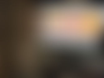 Taboão da Serra lança plataforma "Porta de Entrada" para mapear e fazer parceria com artistas locais