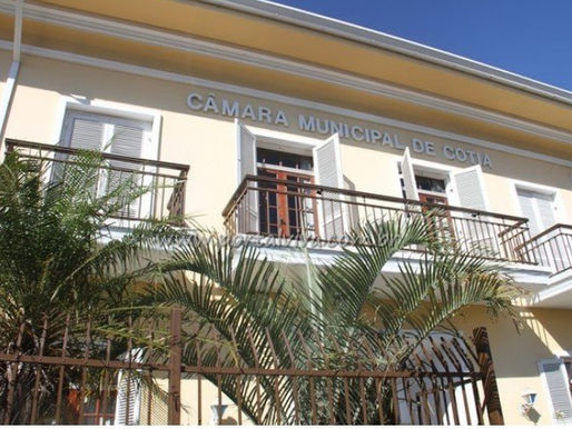 Cotia: Câmara Municipal aprova Projeto do Casamento Civil Comunitário