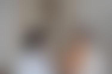 Com feriados antecipados, UBS’s atenderão apenas agendamentos de vacina contra a gripe