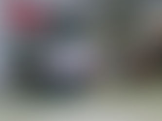 PM de SP reforça operações de transporte médico e resgate com novo helicóptero