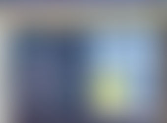 Vargem Grande Paulista inaugura trecho de 24 km da Ciclorrota Mata Atlântica