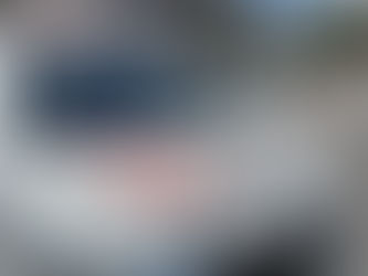 Homem se aproveita de queda de skatista e furta celular da vítima, em Barueri