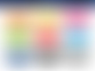 Cotia divulga Boletim PMC Nº XLVI|Covid-19