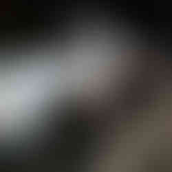 Granja Viana: Garupa é atropelado por carreta após moto bater em dois carros na Raposo Tavares