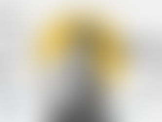 Curso e prêmio Ricardo Boechat de Jornalismo Político está com inscrições abertas