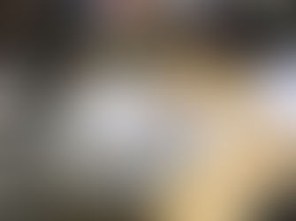 SP: Sancionada lei que obriga universidades a adotar protocolo de combate à violência contra a mulher