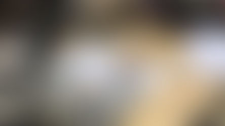 SP: Sancionada lei que obriga universidades a adotar protocolo de combate à violência contra a mulher