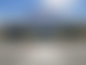 Cotia inaugura seu Teatro Municipal