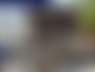 Falsa esteticista é presa em flagrante pela Polícia Civil de Carapicuíba