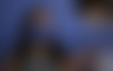 São Paulo antecipa a vacinação de profissionais da Educação Básica de 18 a 44 anos