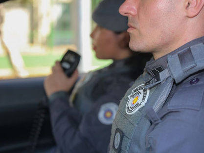 Osasco: PM prende trio e recupera R$ 77 mil em canetas emagrecedoras roubadas em SP