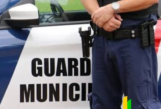 Cooperação das guardas municipais em ações de segurança pública é ampliada