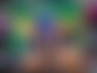 Carol Solberg e Rebecca conquistam bronze histórico no Mundial de Vôlei de Praia 2025