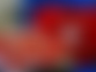 “Time do Emprego” forma nova turma em Caucaia do Alto