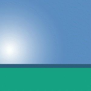 V1_300x300px_6190.1_COTIA_AN_novos empregos na cidade - PORTAL VIVA COTIA.gif