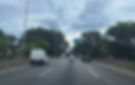 Atenção motorista: Obras na Raposo Tavares e Castello Branco provocam bloqueios na próxima semana