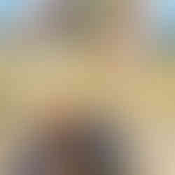 GCMs de Cotia realizam treinamento de elite com a SWAT nos Estados Unidos