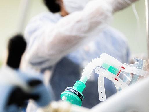 Itapevi: Prefeitura realiza 4ª edição da “Semana da Enfermagem”