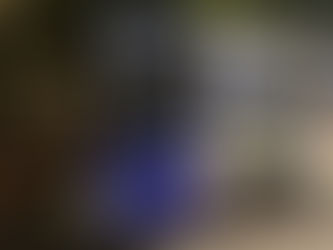 Adolescente é apreendido após arremessar pedra e quebrar janela de ônibus em Itapevi